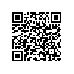 RNC60J8983BSB14 QRCode