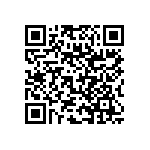 RNC60J9001BSB14 QRCode