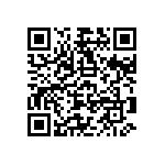 RNC60J9003BSB14 QRCode