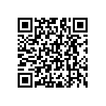 RNC60J9090BRB14 QRCode