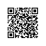 RNC60J9090BSB14 QRCode