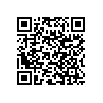 RNC60J9090BSR36 QRCode