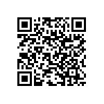 RNC60J9092DSB14 QRCode