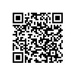 RNC60J9093BSB14 QRCode