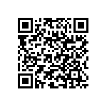 RNC60J9093BSRE6 QRCode