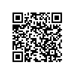 RNC60J90R0DSB14 QRCode