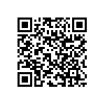 RNC60J90R9BSB14 QRCode