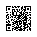 RNC60J90R9BSRE6 QRCode