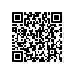 RNC60J9200BSB14 QRCode