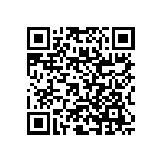 RNC60J9202BSRE6 QRCode