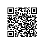 RNC60J9203BSB14 QRCode