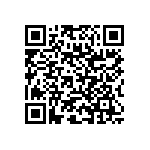 RNC60J9203BSRE6 QRCode