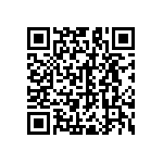 RNC60J9311BRB14 QRCode
