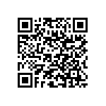 RNC60J9423BSRE6 QRCode