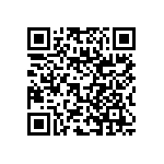 RNC60J9500BSB14 QRCode