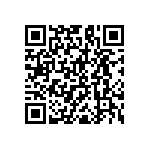 RNC60J9501BSRE6 QRCode