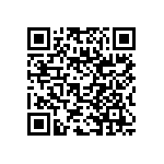 RNC60J9531FSB14 QRCode