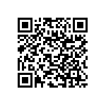 RNC60J9532BSB14 QRCode