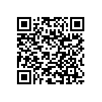 RNC60J9533BSRE6 QRCode