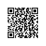RNC60J9533FSB14 QRCode