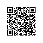 RNC60J9533FSRE6 QRCode