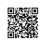 RNC60J95R3FSB14 QRCode