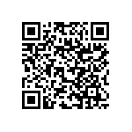 RNC60J9650BSB14 QRCode