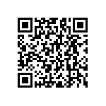 RNC60J9651BSB14 QRCode