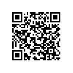 RNC60J9653BSB14 QRCode