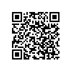 RNC60J9760BSB14 QRCode