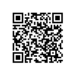 RNC60J9761FSB14 QRCode