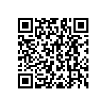 RNC60J9762BSRE6 QRCode