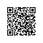 RNC60J9763BSB14 QRCode