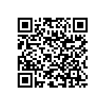 RNC60J9763BSRE6 QRCode