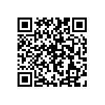 RNC60J9763FSB14 QRCode