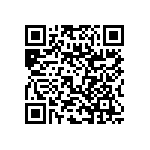RNC60J97R6BSB14 QRCode