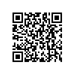 RNC60J97R6FSB14 QRCode