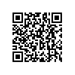 RNC60J9832BSB14 QRCode