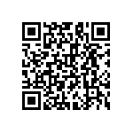 RNC60K1001FMB14 QRCode