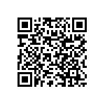 RNC60K1001FPR36 QRCode