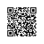 RNC60K1001FSR36 QRCode