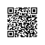 RNC60K1002FSB14 QRCode