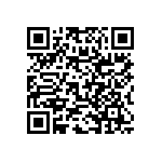 RNC60K1003FSB14 QRCode