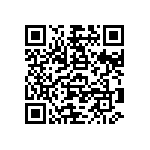 RNC60K1022FRB14 QRCode