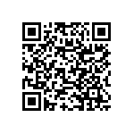 RNC60K1073FRB14 QRCode