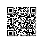 RNC60K1103FSB14 QRCode