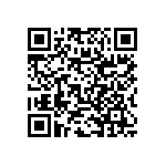 RNC60K1183FSB14 QRCode