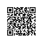 RNC60K1200FRB14 QRCode