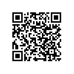 RNC60K1210FMB14 QRCode