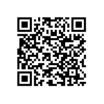 RNC60K1213FSRE6 QRCode